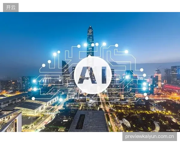 AI伤病预测模型的应用，有望帮助乌拉圭队将核心球员非接触性伤病的风险降至最低。