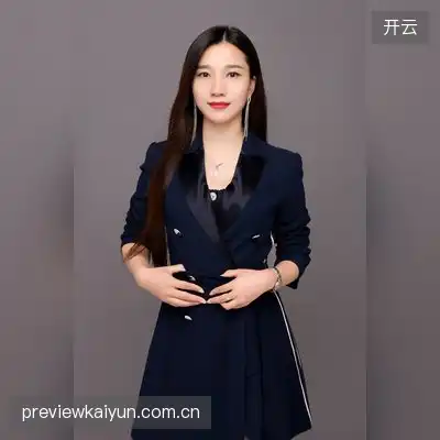 蒋瑞芳