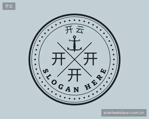 知道开云机构