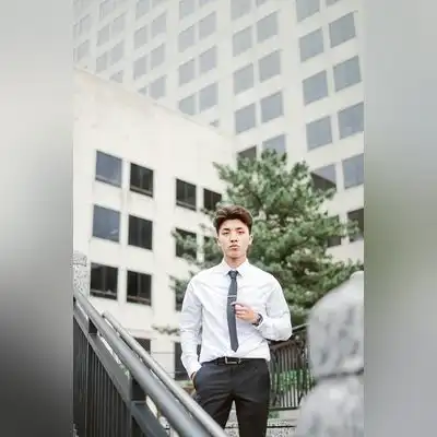 沈珈楷