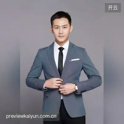 张志建